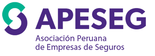 Apeseg logo