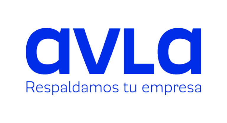 Avla logo
