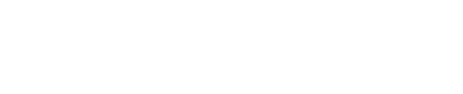 Golden logo blanco