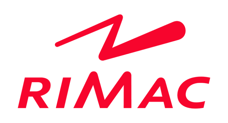 Rimac logo