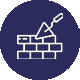 Seguro C.A.R. icon