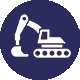 Seguro TREC icon