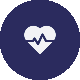 Seguro de vida icon