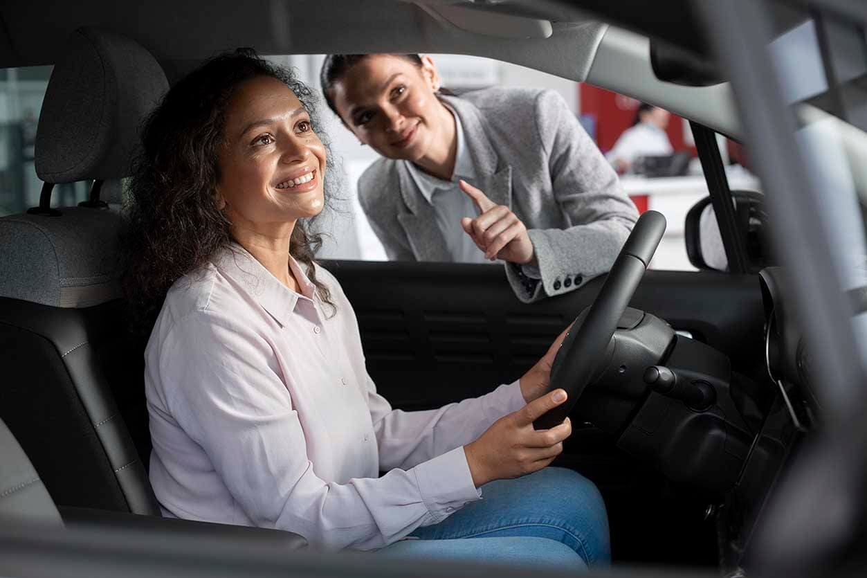 Seguros de riesgos generales
