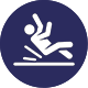 accidente icon