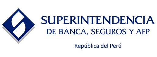 sbs logo