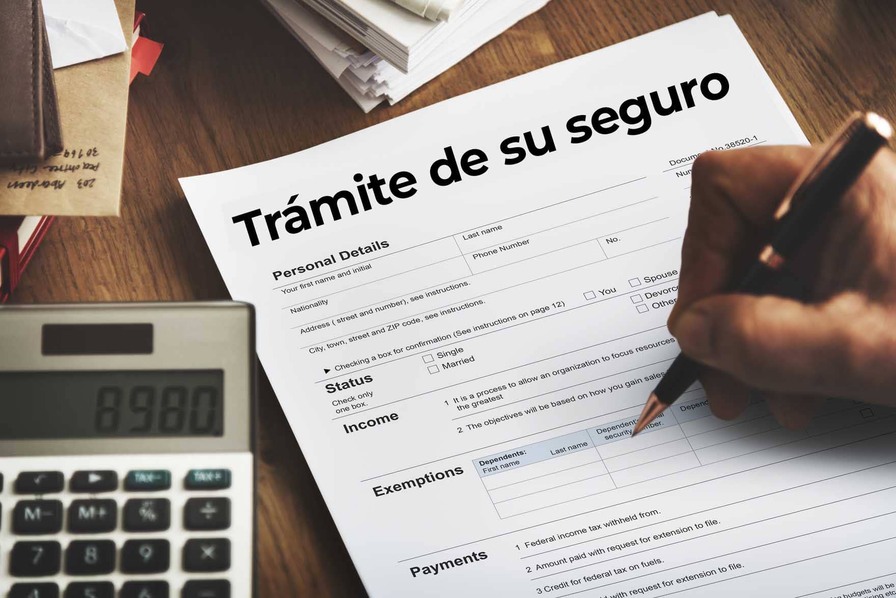Documentacion