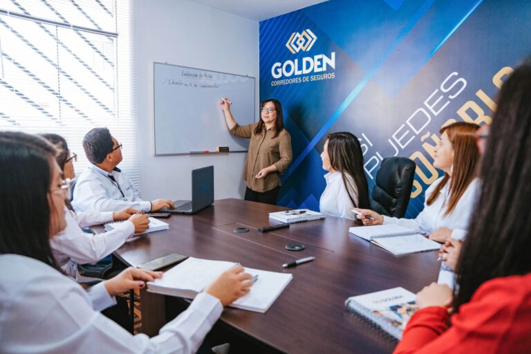 GOLDEN Sesion Corp 12