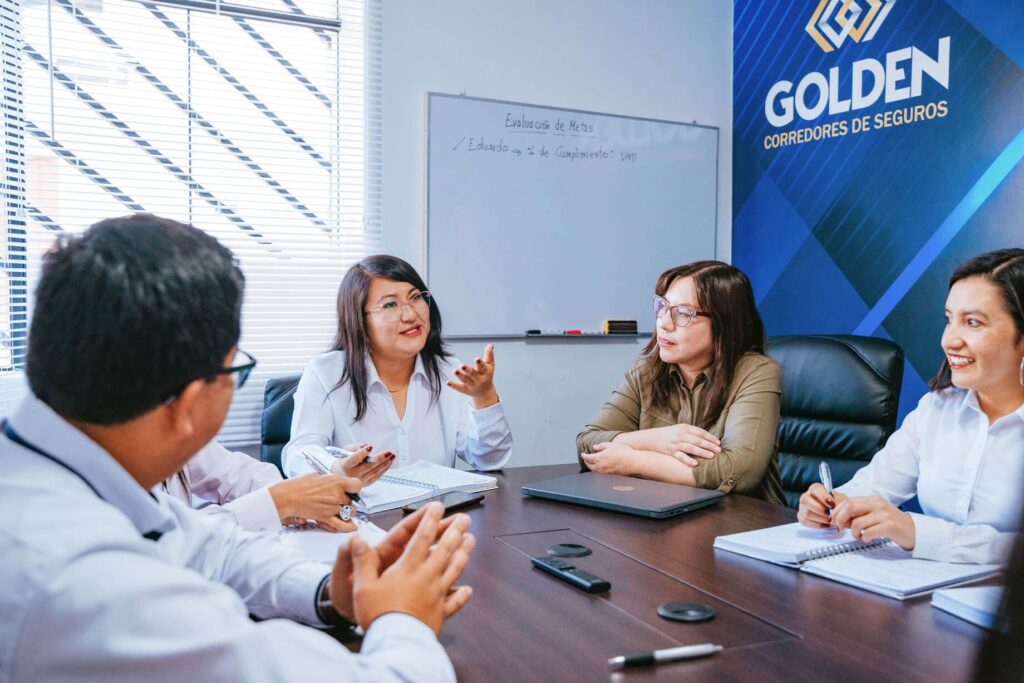 GOLDEN Sesion Corp 26