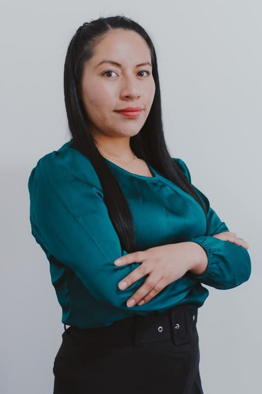 Julisa Limay