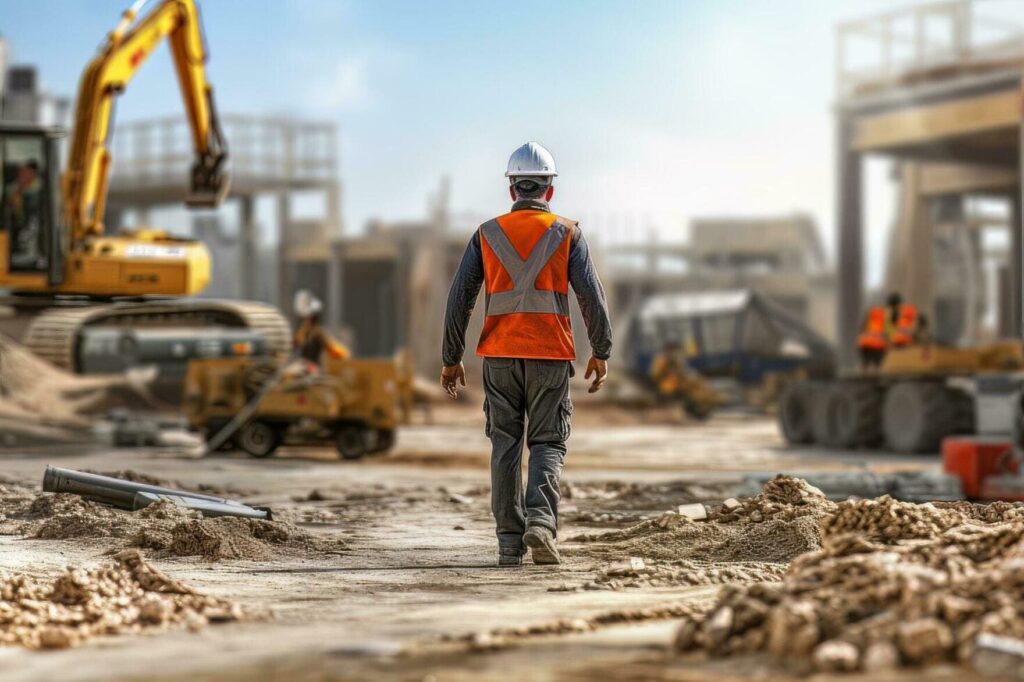 Seguro Complementario de Trabajo de Riesgo S.C.T.R. 05