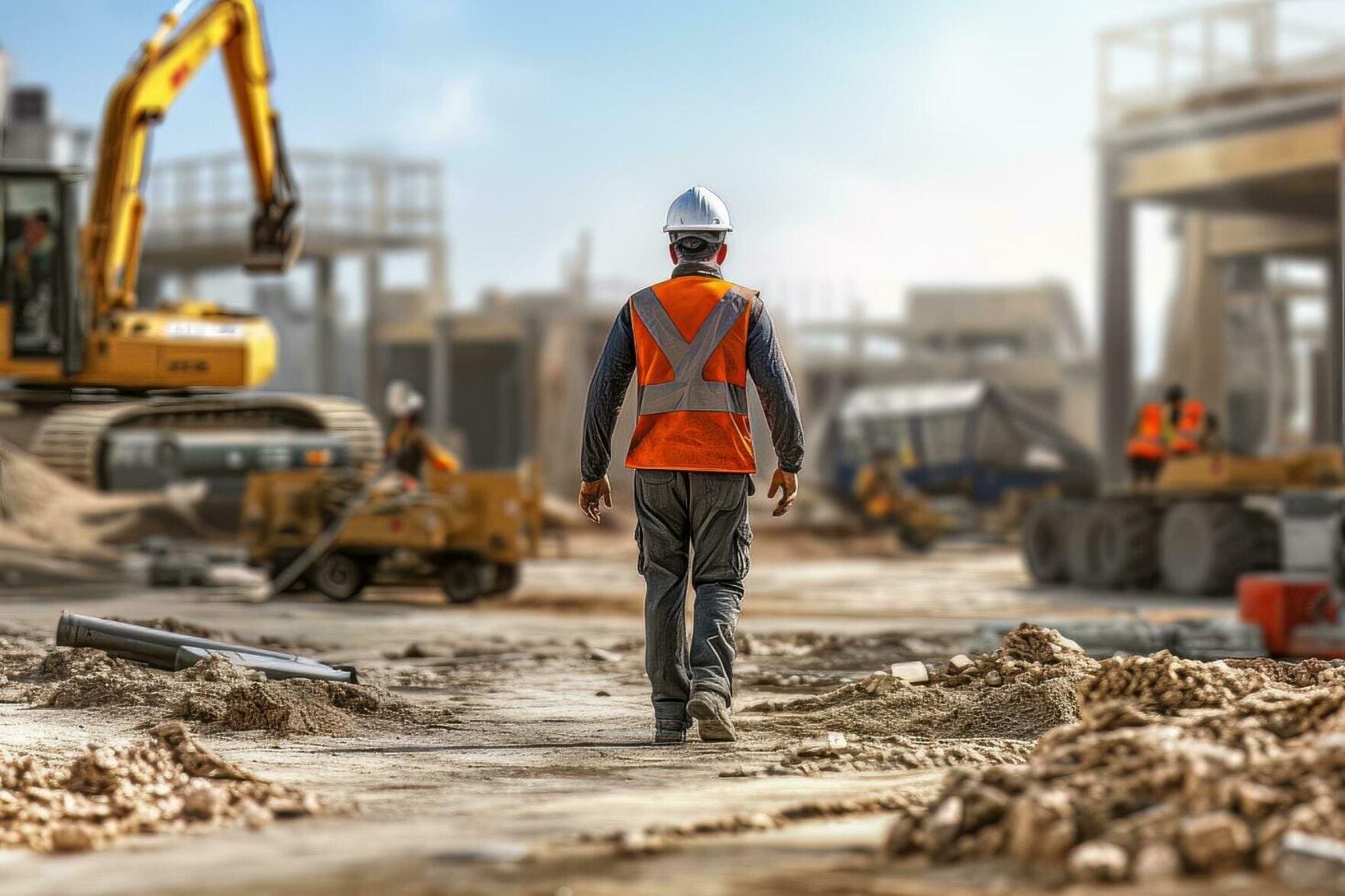 Seguro Complementario de Trabajo de Riesgo S.C.T.R. 05