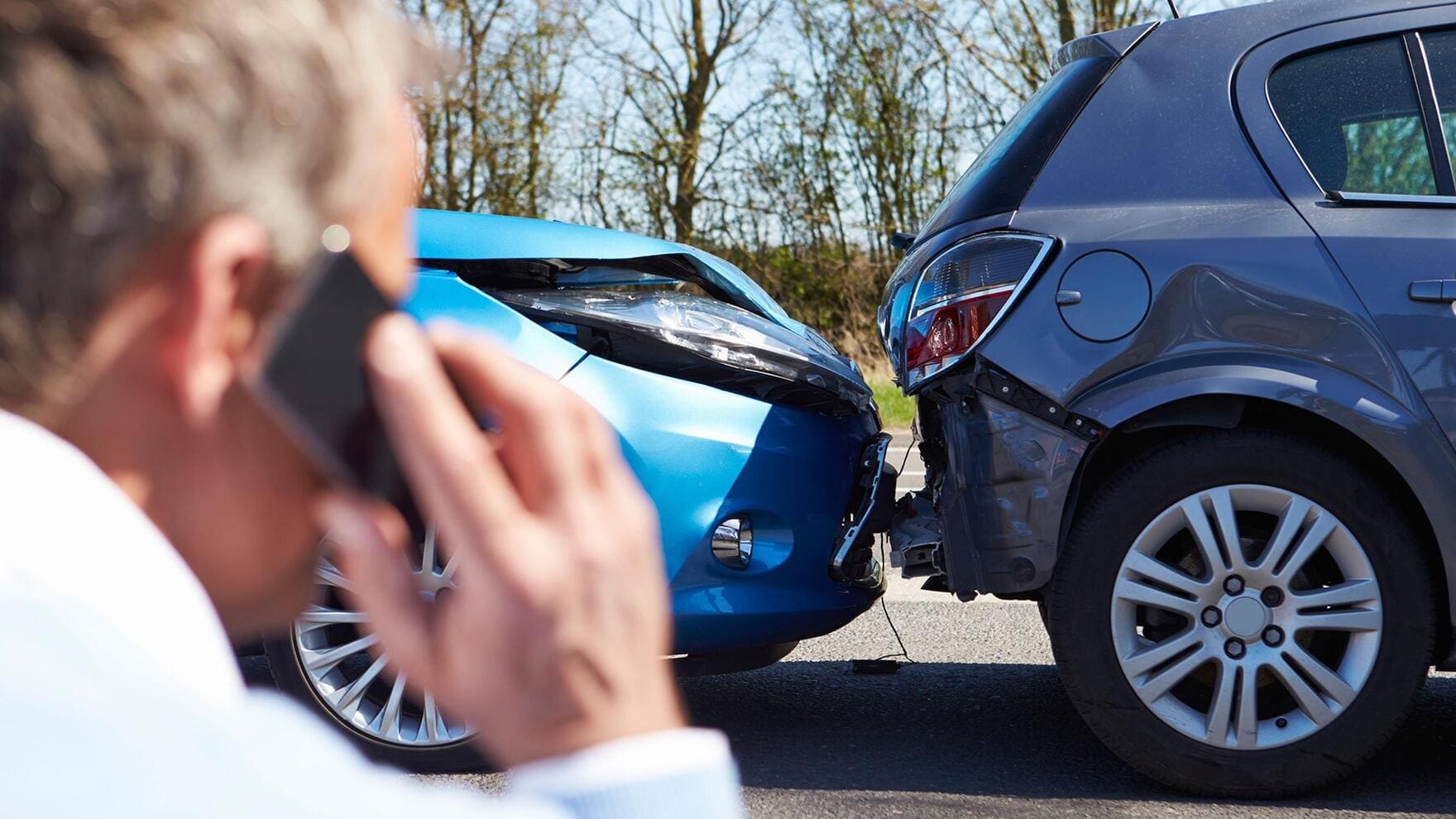 Seguro Obligatorio de Accidentes de Transito SOAT 02