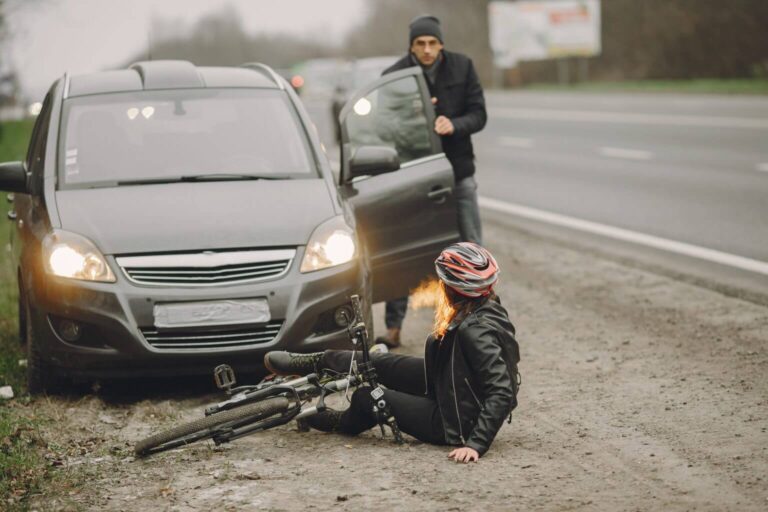 Seguro contra accidentes personales