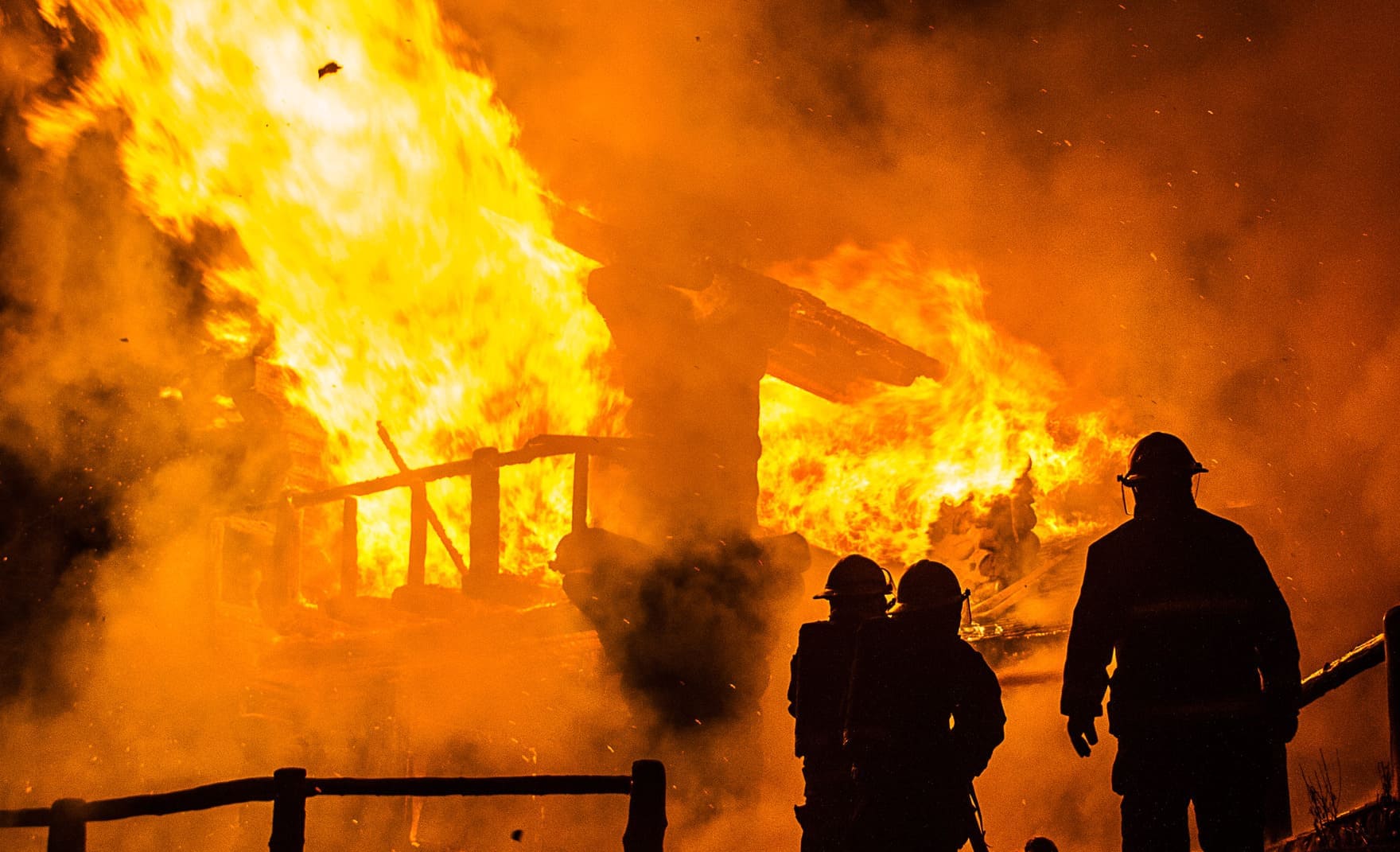 Seguro de Incendio y Lineas Aliadas 02