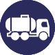 Seguro transporte hidrocarburos