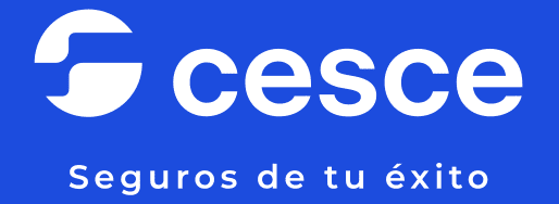 CESCE Logo