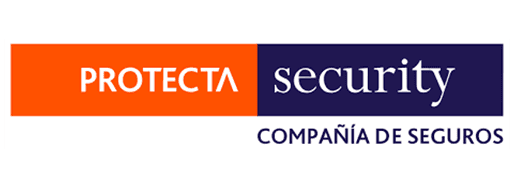 Protecta logo